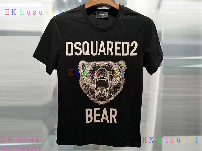 NEW ������� �Ż� ���� ����Ƽ DSQ170613-17