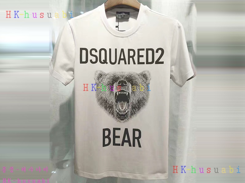 NEW ������� �Ż� ���� ����Ƽ DSQ170613-17