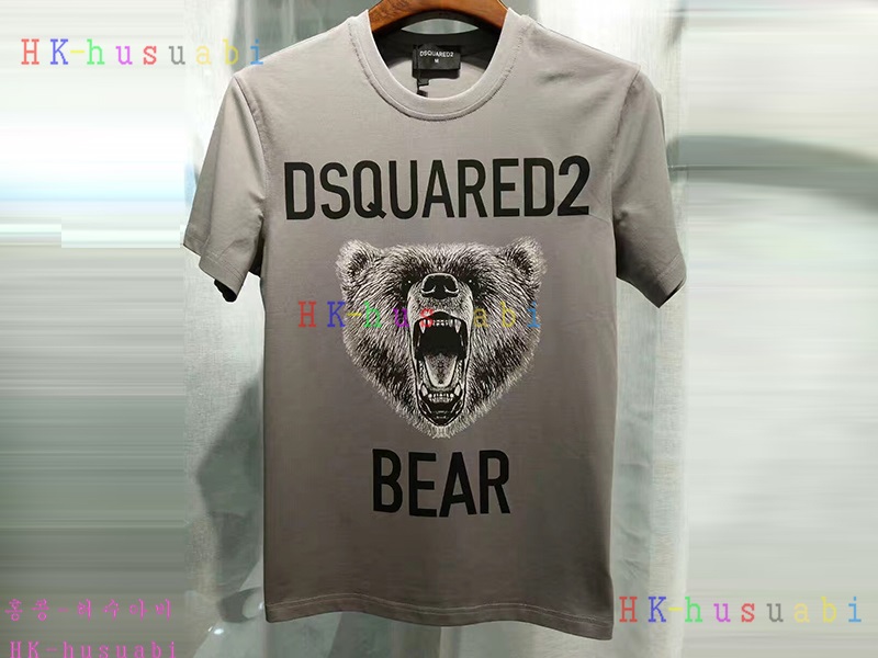 NEW ������� �Ż� ���� ����Ƽ DSQ170613-17