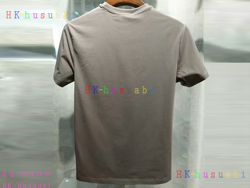 NEW ������� �Ż� ���� ����Ƽ DSQ170613-17