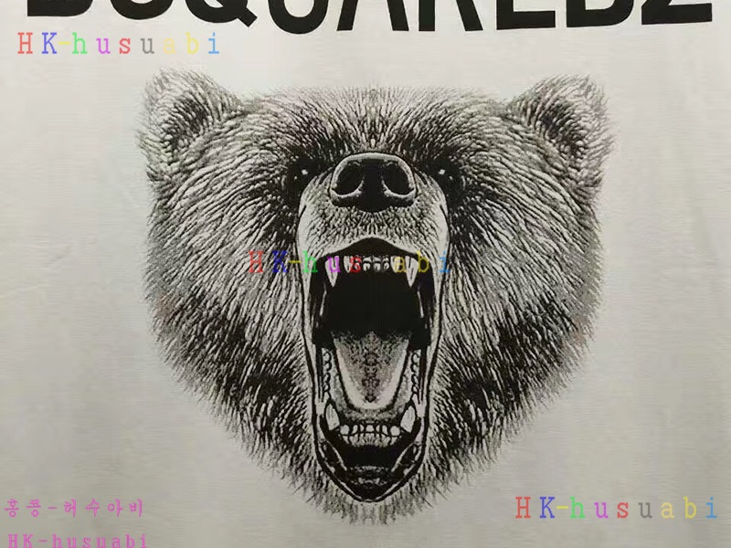 NEW ������� �Ż� ���� ����Ƽ DSQ170613-17