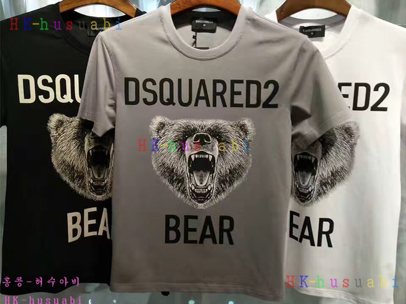 NEW ������� �Ż� ���� ����Ƽ DSQ170613-17