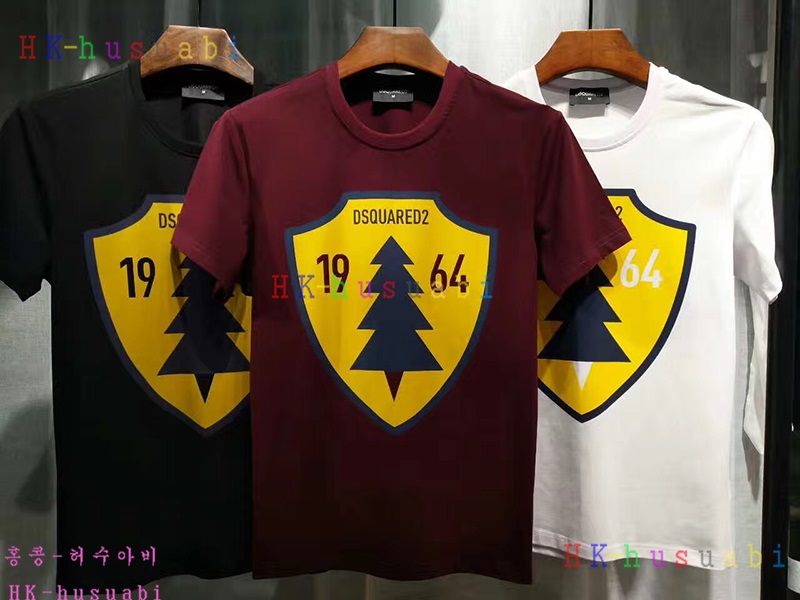 NEW ������� �Ż� ���� ����Ƽ DSQ170613-16