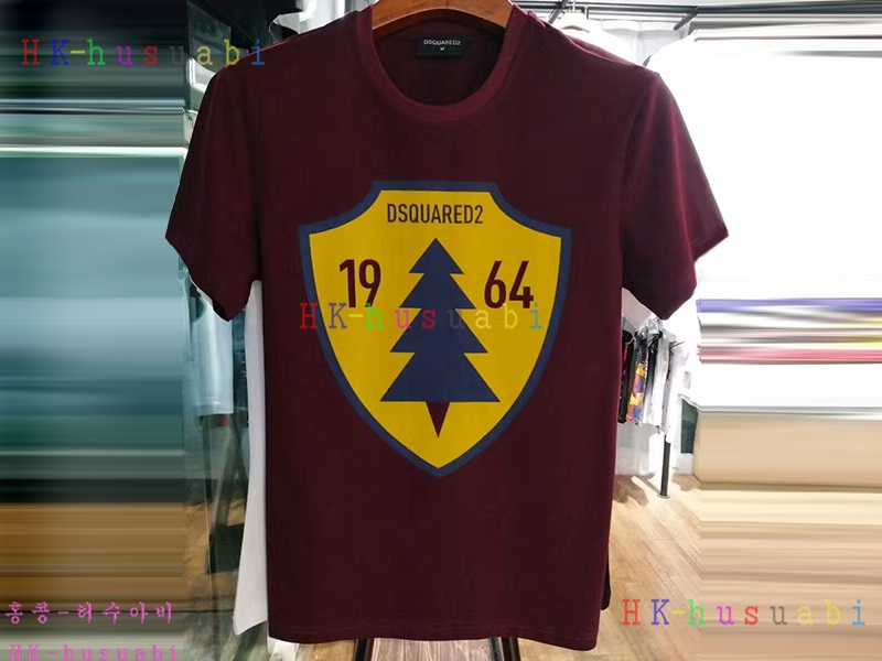 NEW ������� �Ż� ���� ����Ƽ DSQ170613-16