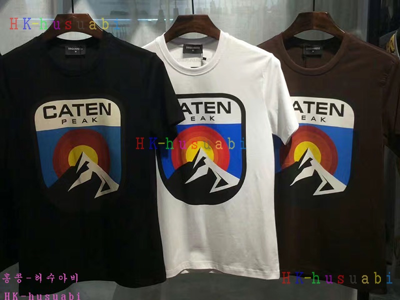 NEW ������� �Ż� ���� ����Ƽ DSQ170613-15