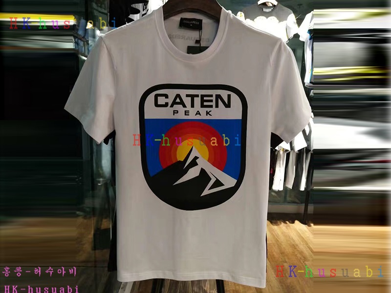 NEW ������� �Ż� ���� ����Ƽ DSQ170613-15