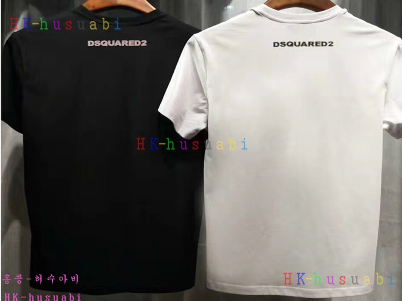 NEW ������� �Ż� ���� ����Ƽ DSQ170613-15