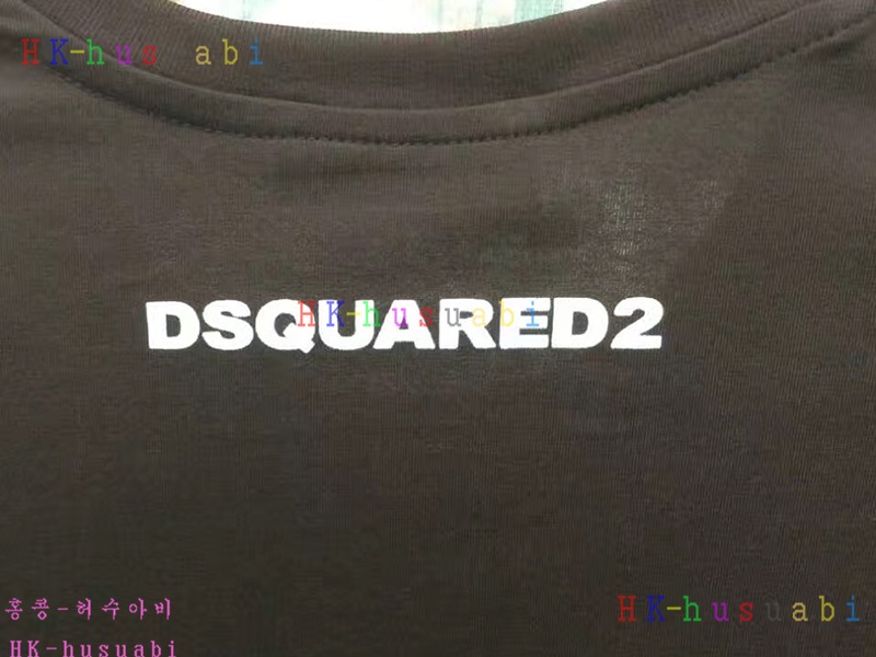 NEW ������� �Ż� ���� ����Ƽ DSQ170613-15