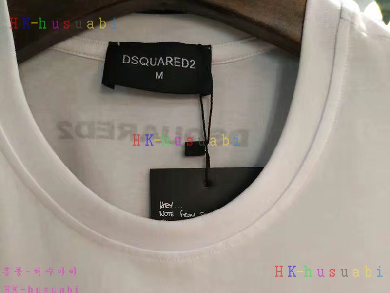 NEW ������� �Ż� ���� ����Ƽ DSQ170613-15