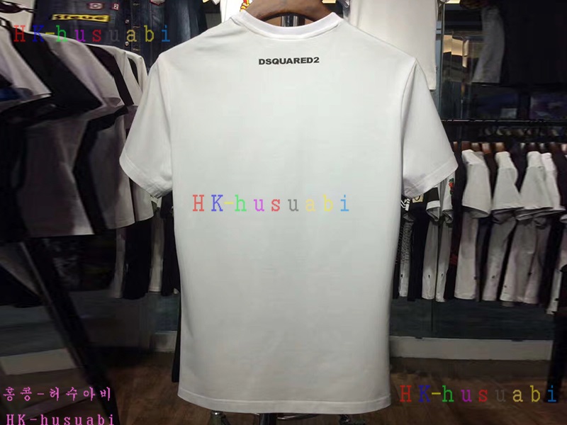 NEW ������� �Ż� ���� ����Ƽ DSQ170613-14