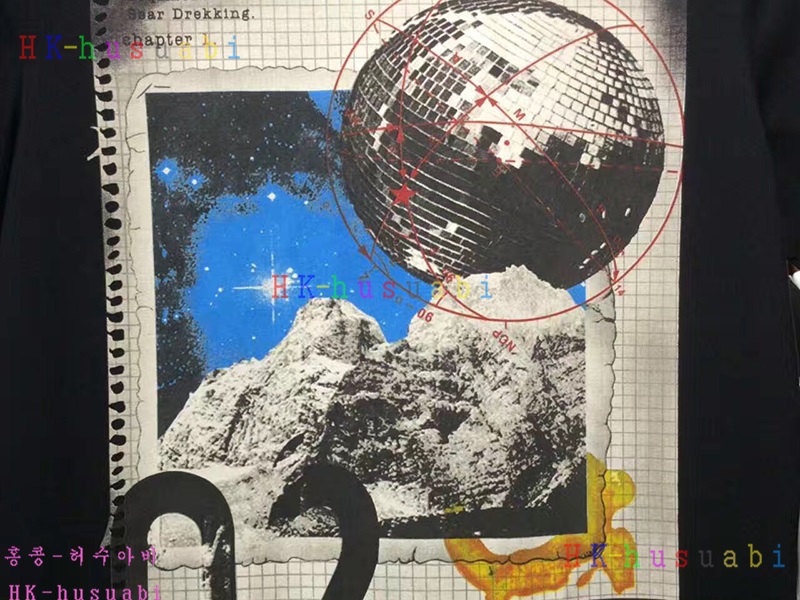 NEW ������� �Ż� ���� ����Ƽ DSQ170613-14