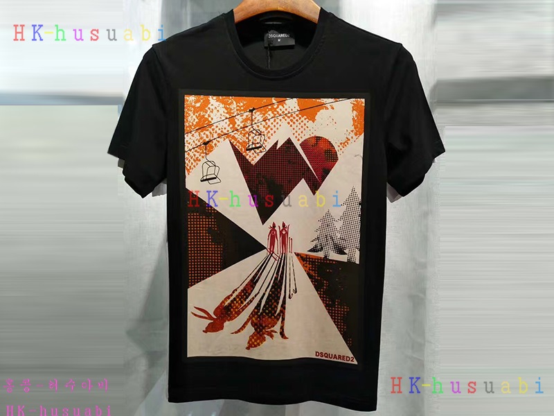 NEW ������� �Ż� ���� ����Ƽ DSQ170613-13