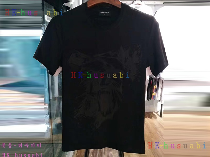 NEW ������� �Ż� ���� ����Ƽ DSQ170613-12