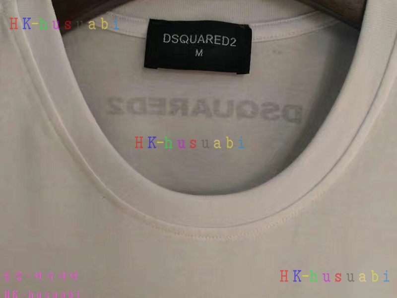 NEW ������� �Ż� ���� ����Ƽ DSQ170613-12