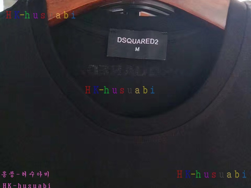 NEW ������� �Ż� ���� ����Ƽ DSQ170613-12