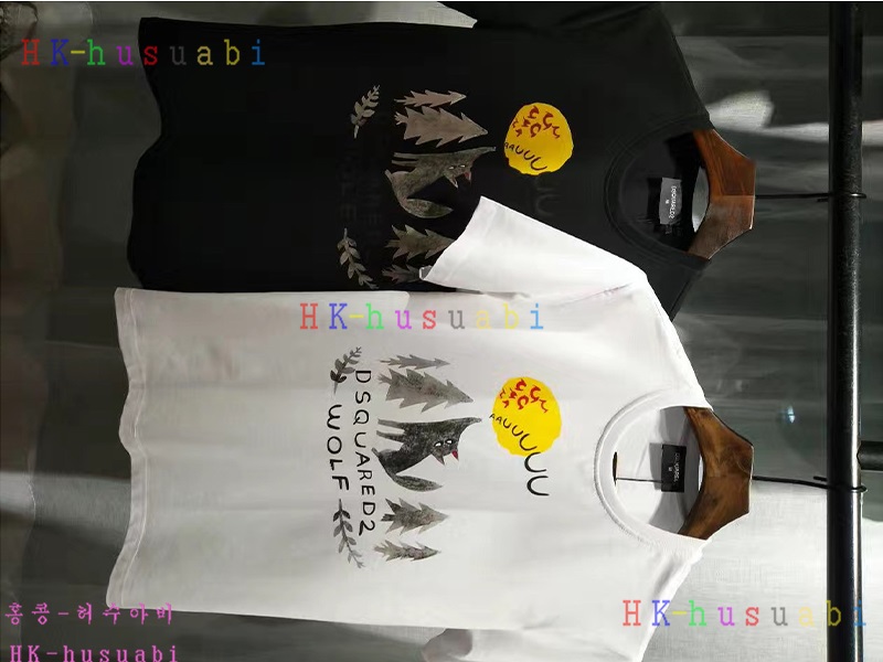 NEW ������� �Ż� ���� ����Ƽ DSQ170613-11