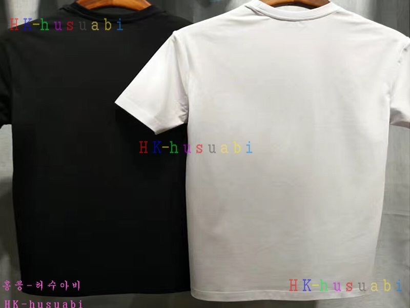 NEW ������� �Ż� ���� ����Ƽ DSQ170613-11