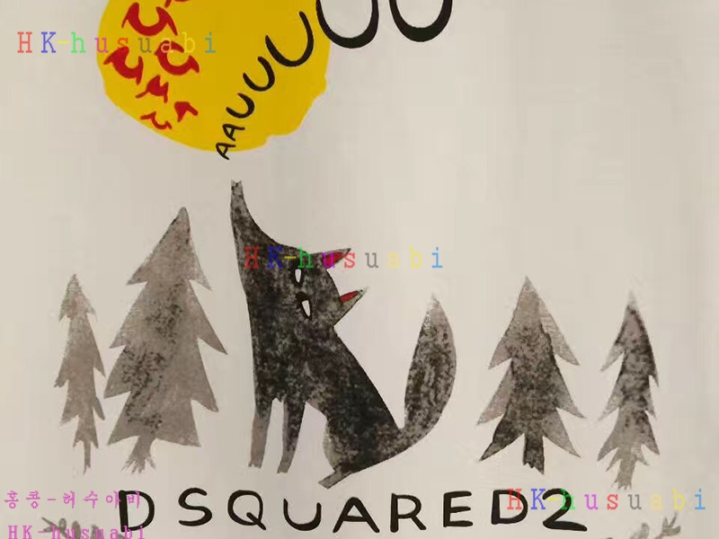 NEW ������� �Ż� ���� ����Ƽ DSQ170613-11