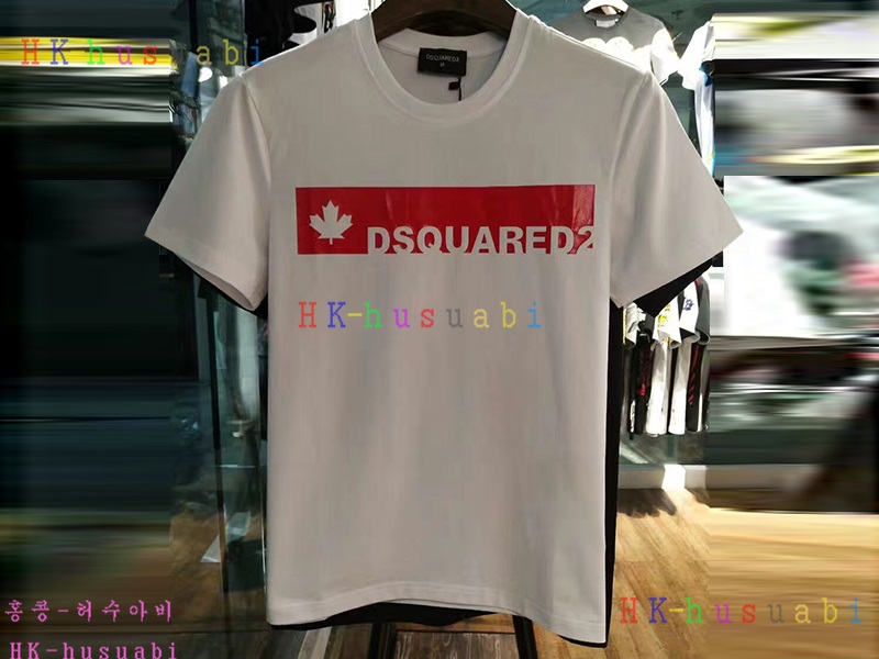 NEW ������� �Ż� ���� ����Ƽ DSQ170613-9