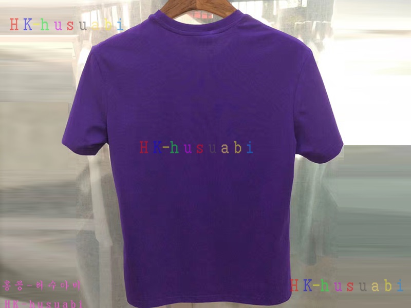 NEW ������� �Ż� ���� ����Ƽ DSQ170613-9