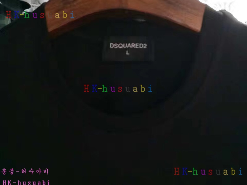 NEW ������� �Ż� ���� ����Ƽ DSQ170613-8