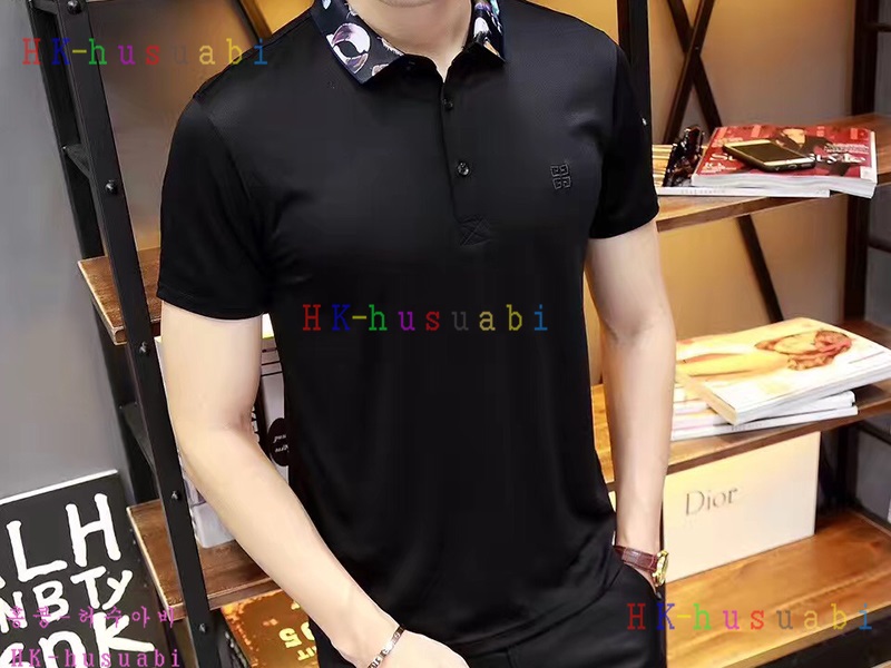 NEW ����� �Ż� ���� ����Ƽ GV170616-1