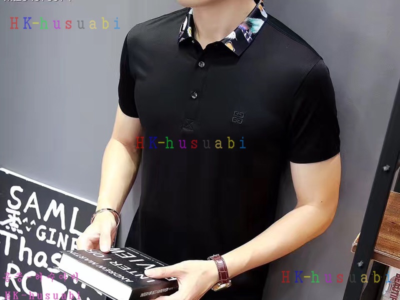 NEW ����� �Ż� ���� ����Ƽ GV170616-1