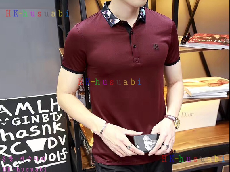 NEW ����� �Ż� ���� ����Ƽ GV170616-1