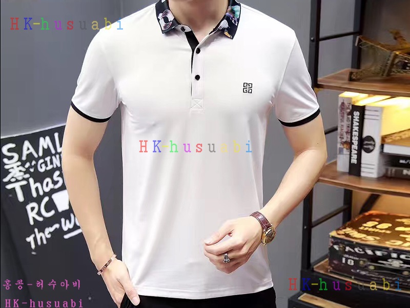 NEW ����� �Ż� ���� ����Ƽ GV170616-1