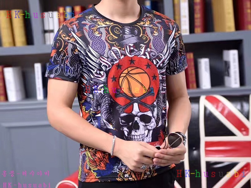 NEW ����� �Ż� ���� ����Ƽ GV170616-4