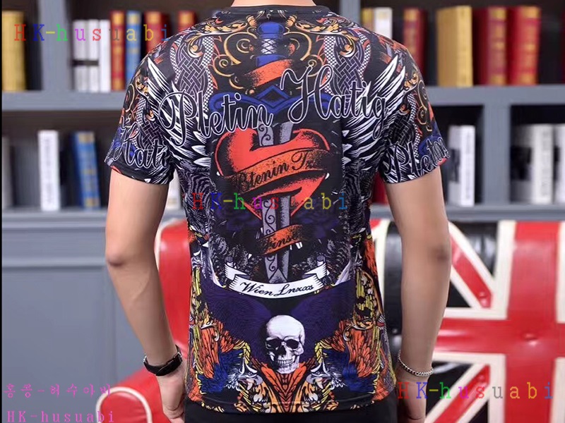 NEW ����� �Ż� ���� ����Ƽ GV170616-4