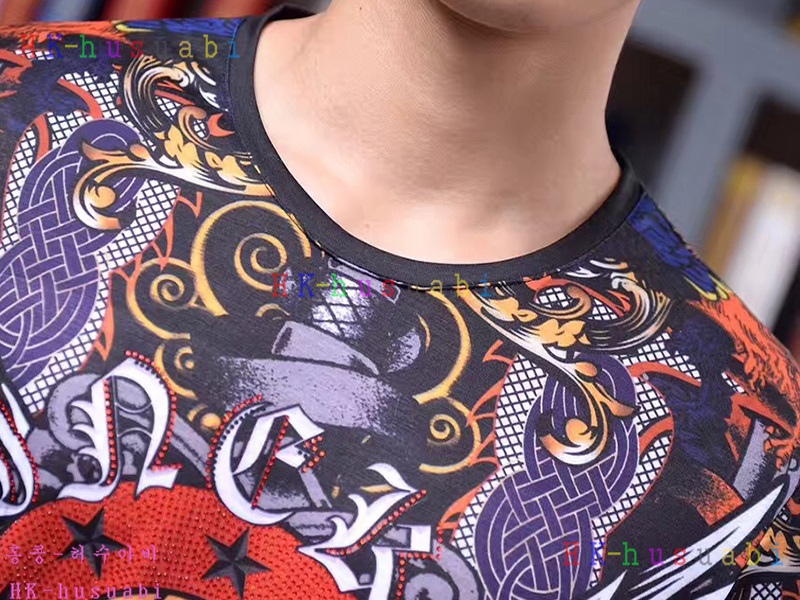 NEW ����� �Ż� ���� ����Ƽ GV170616-4