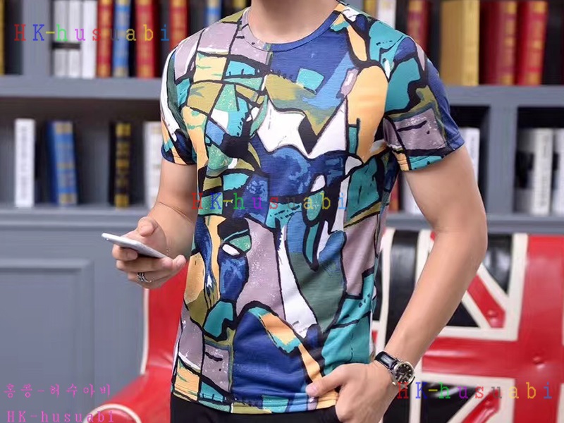 NEW ����� �Ż� ���� ����Ƽ  GV170616-5