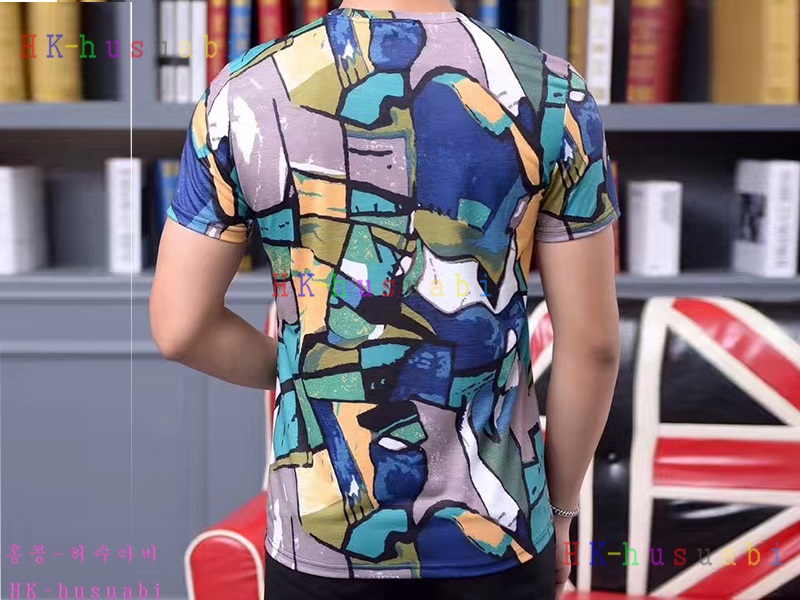 NEW ����� �Ż� ���� ����Ƽ  GV170616-5