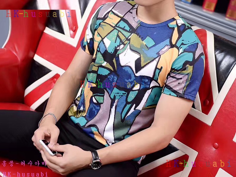 NEW ����� �Ż� ���� ����Ƽ  GV170616-5