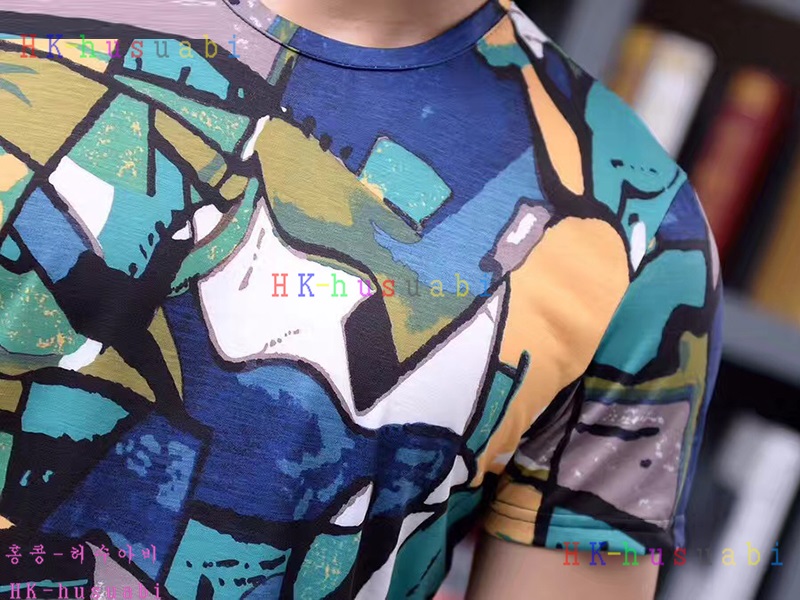 NEW ����� �Ż� ���� ����Ƽ  GV170616-5