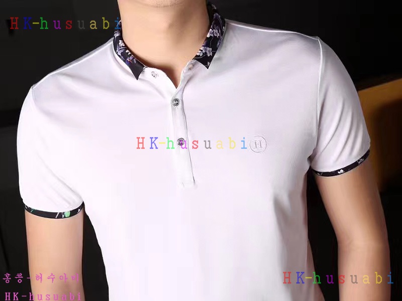 NEW �����޽� �Ż� ���� ����Ƽ  HM170616-1