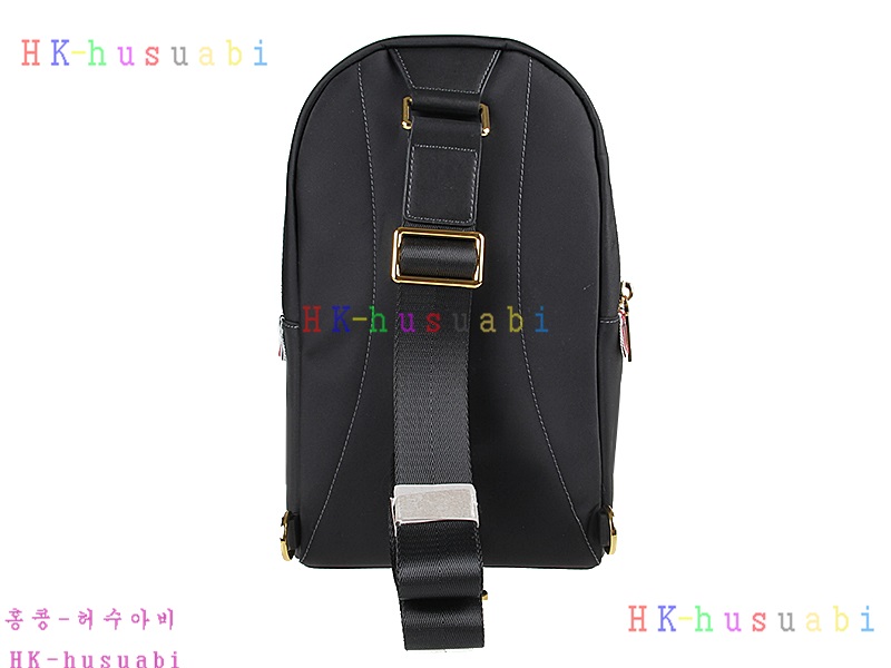 NEW ����� �Ż� ������ ���� TB170413-4