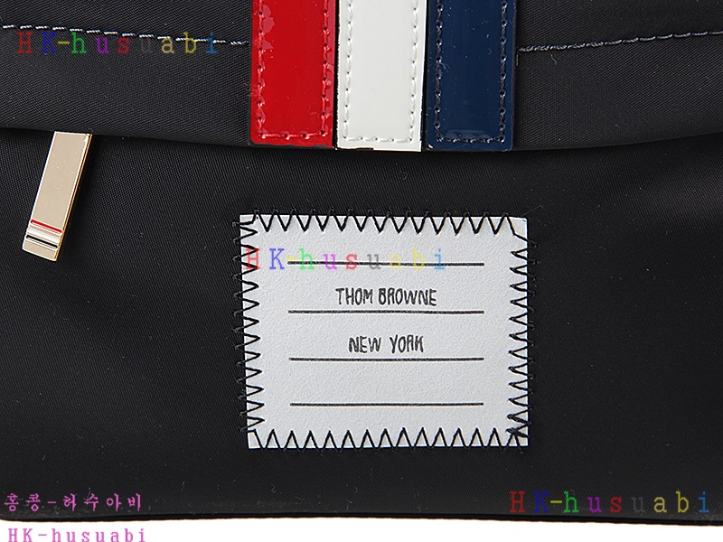 NEW ����� �Ż� ������ ���� TB170413-4