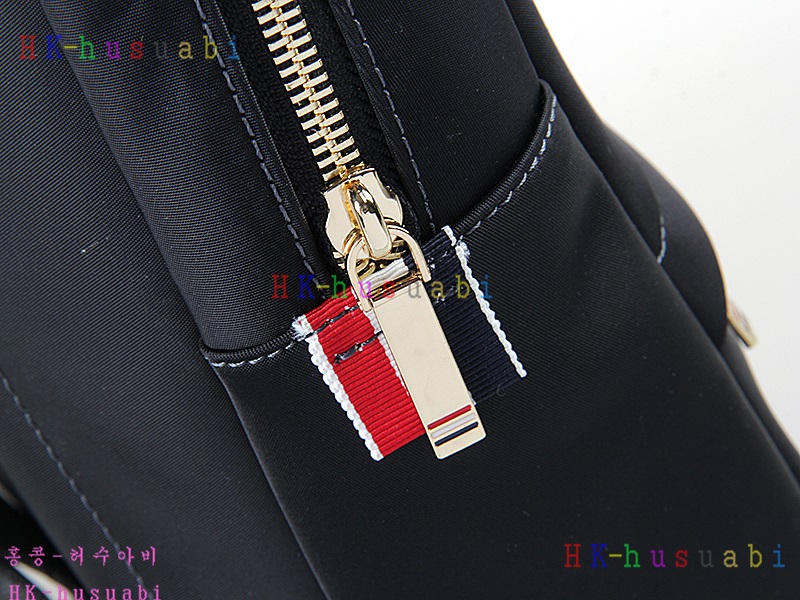 NEW ����� �Ż� ������ ���� TB170413-4