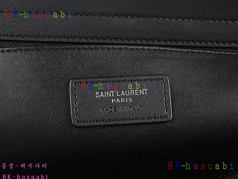 �Ի��ζ� ����� 2016�Ż� YSL-35861-2