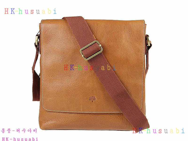 �ֹ��� ũ�ν��� ���ڸ�ǰ���� 7943