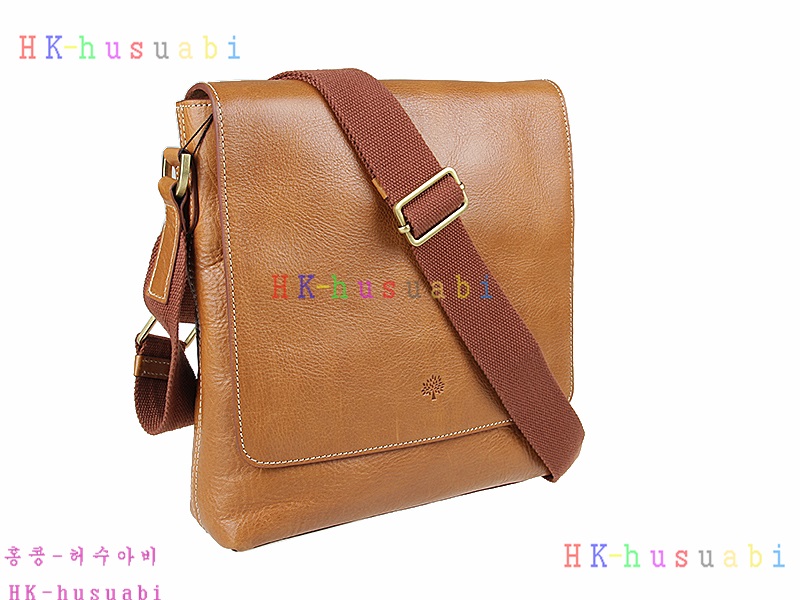 �ֹ��� ũ�ν��� ���ڸ�ǰ���� 7943