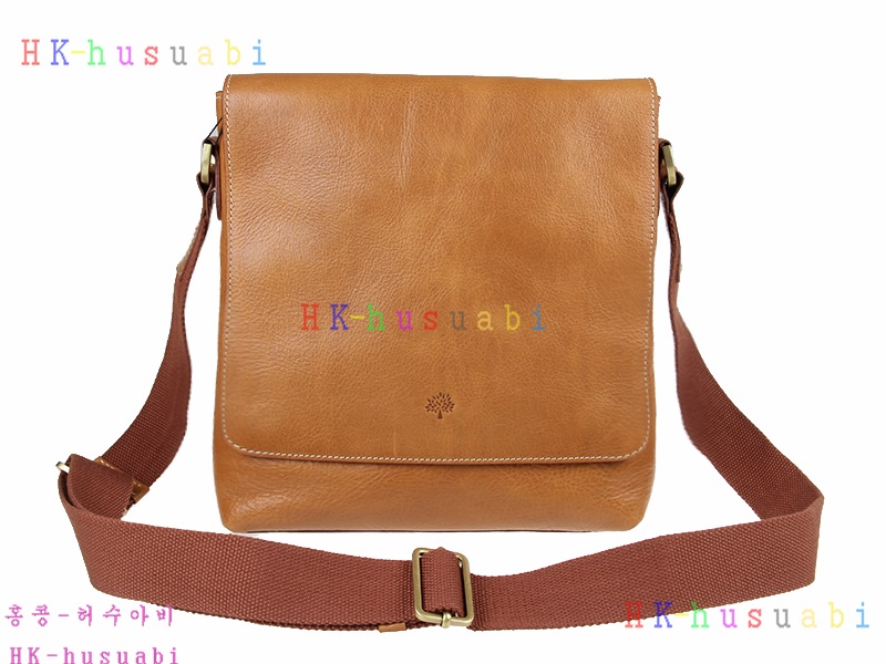 �ֹ��� ũ�ν��� ���ڸ�ǰ���� 7943