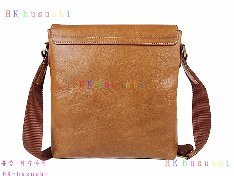 �ֹ��� ũ�ν��� ���ڸ�ǰ���� 7943