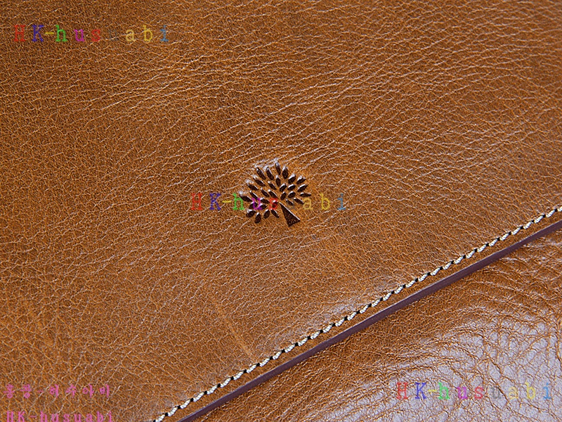 �ֹ��� ũ�ν��� ���ڸ�ǰ���� 7943