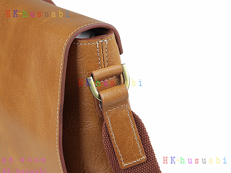 �ֹ��� ũ�ν��� ���ڸ�ǰ���� 7943