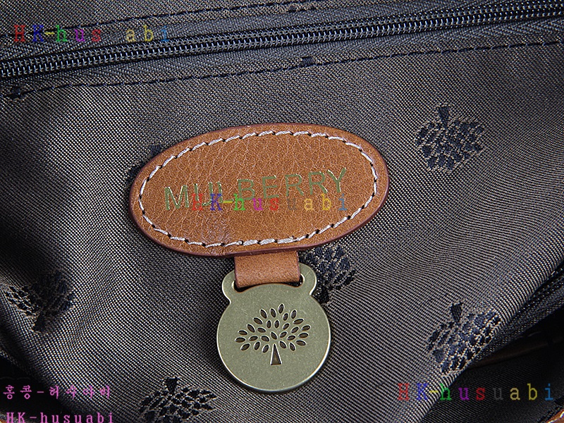 �ֹ��� ũ�ν��� ���ڸ�ǰ���� 7943