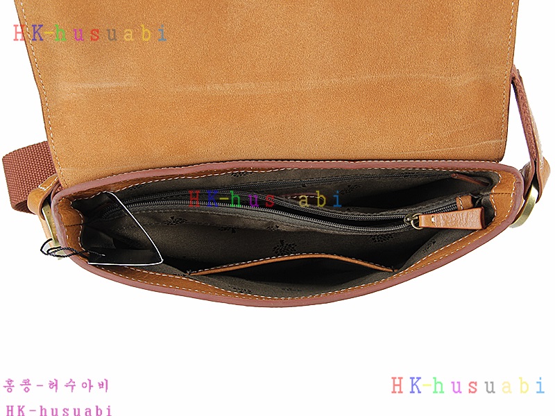 �ֹ��� ũ�ν��� ���ڸ�ǰ���� 7943