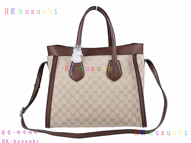 NEW ���� �Ż� ������ ����� 370822-2